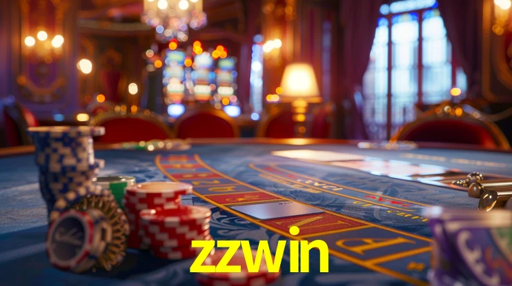 Responsive Design zzwin