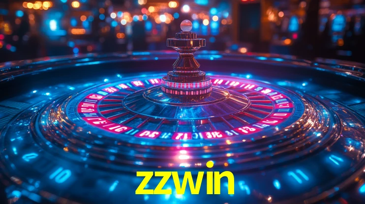 Ofertas Imperdíveis na zzwin: Promoções e Bônus Que Valem a Pena