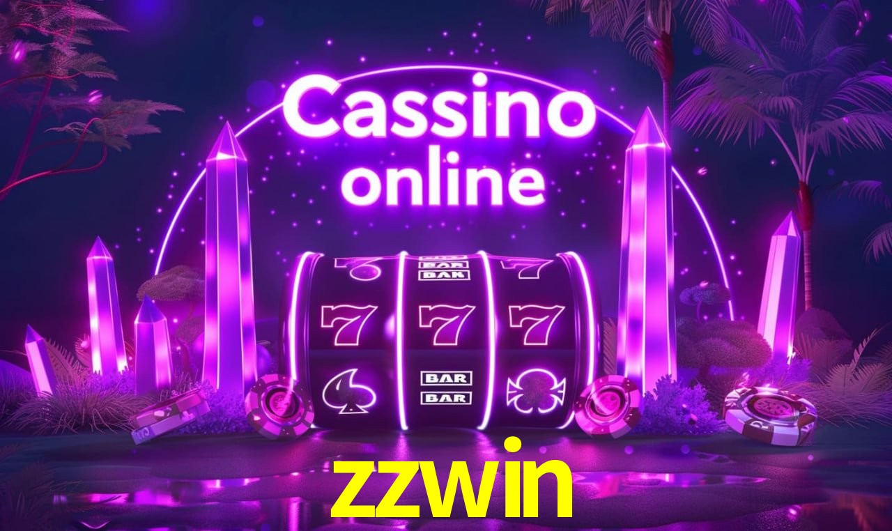 Promoção Relâmpago zzwin