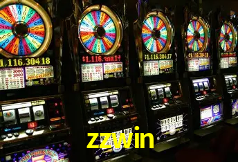 Inovações de Jogos na zzwin: O Futuro das Experiências Interativas