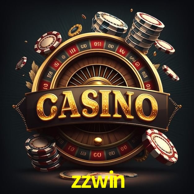 Apostas esportivas da zzwin com odds competitivas