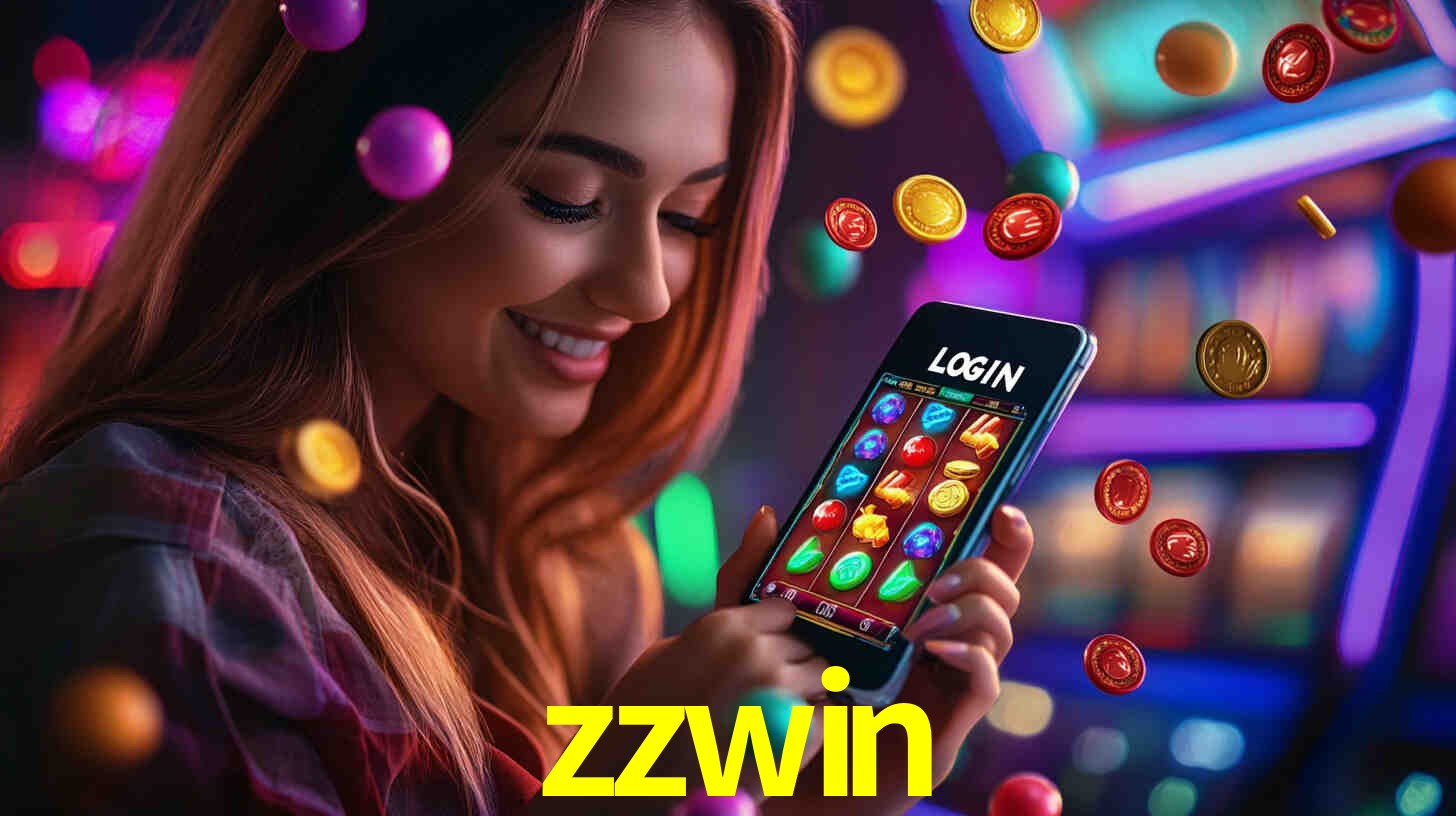 zzwin,zzwin apk