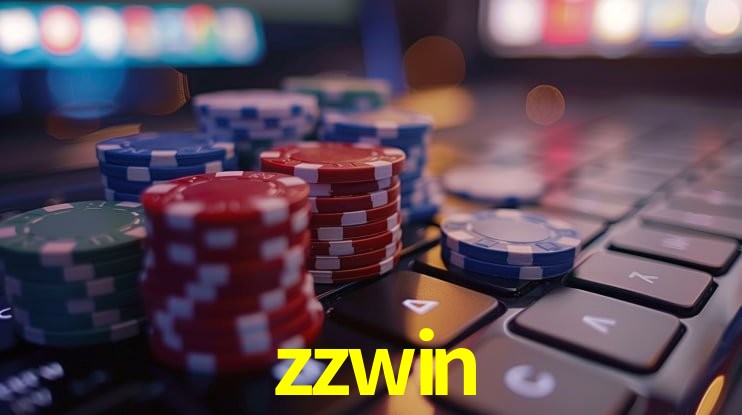 Especiais de Fim de Semana zzwin