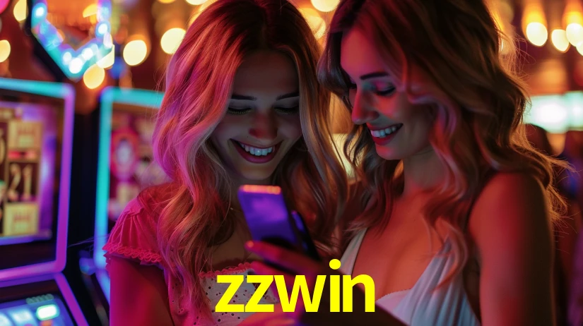Experimente o Login Seguro Premium no zzwin