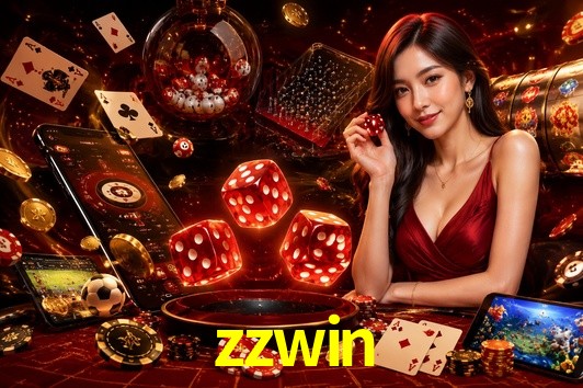 API Integration zzwin