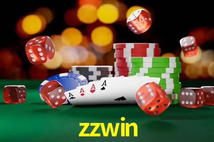 Login Seguro zzwin