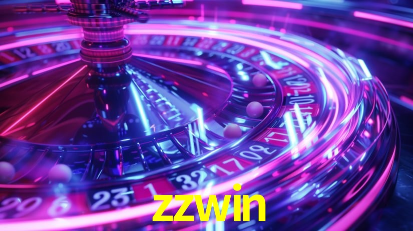 Download gratuito do app da zzwin