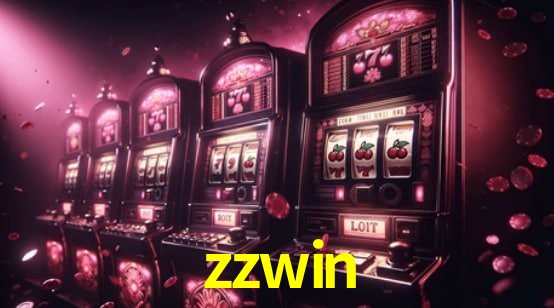 Jogos de fortune da zzwin com prêmios incríveis