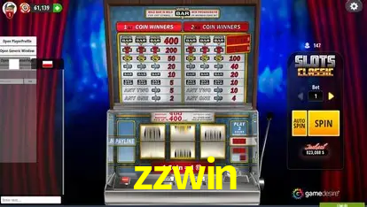 Explorando a Categoria de Eventos em Apostas na zzwin