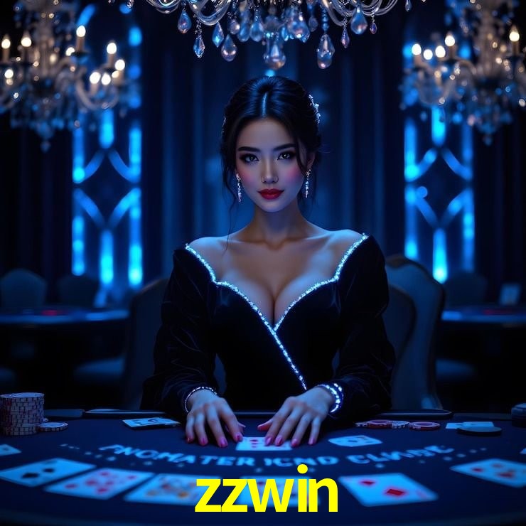 Benefícios da Conta zzwin