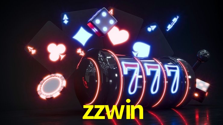 Football Betting zzwin