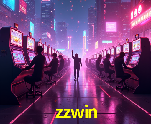 Mesa de Roleta zzwin