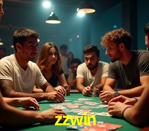 Jogos de loteria online na zzwin