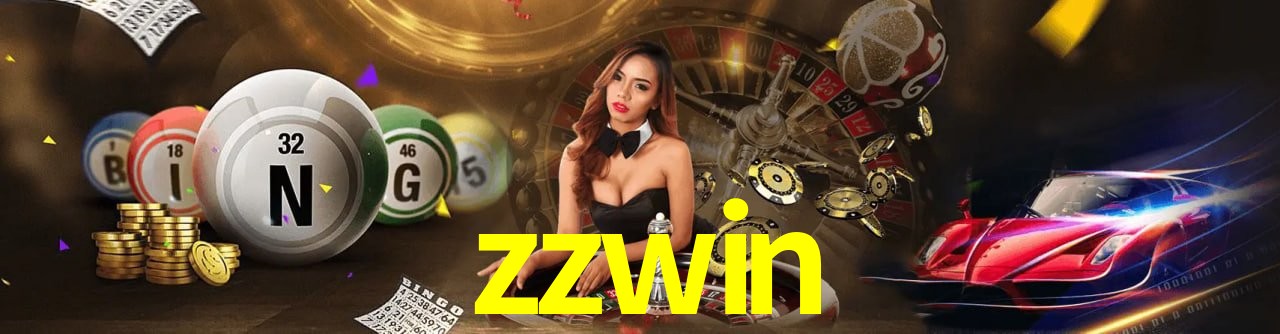 Plataforma completa da zzwin com todos os jogos