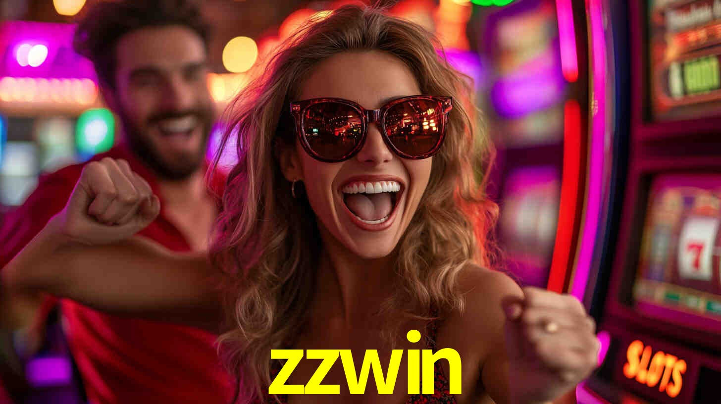 Explorando a Categoria de Eventos em Apostas na zzwin