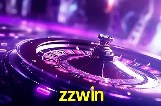 Página oficial da zzwin no Facebook