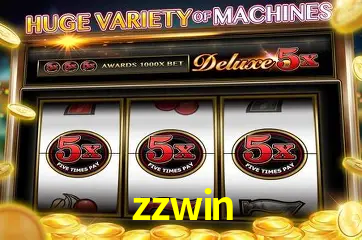 Descubra o Mundo do Cassino Online com zzwin