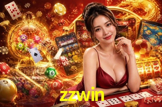 Quick Registration zzwin