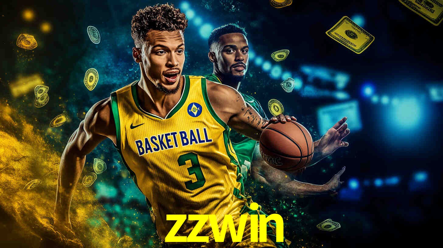 Apostas Esportivas na zzwin: Um Guia Completo