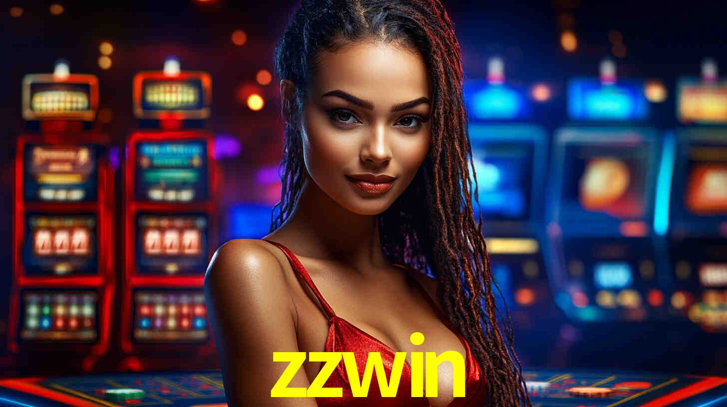 Explorando a Categoria de Eventos em Apostas na zzwin
