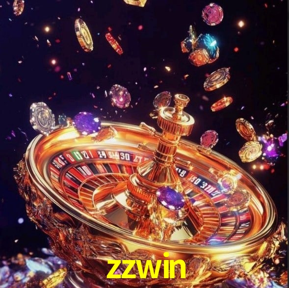 Catálogo zzwin 3.100+ jogos - Pragmatic Play, Evolution, NetEnt