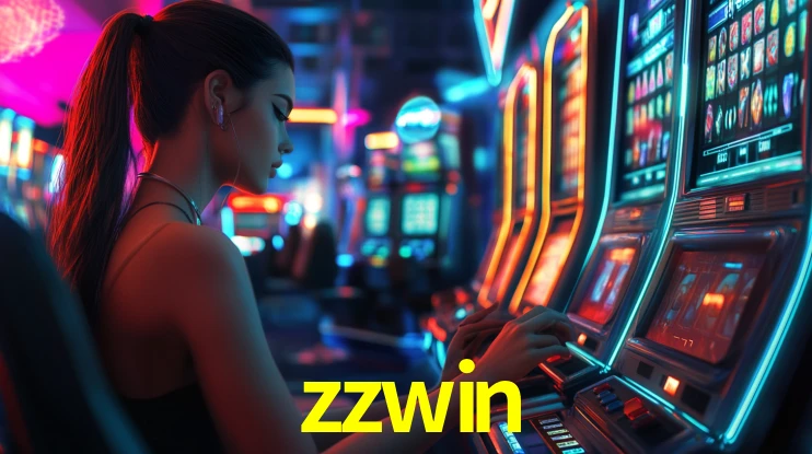 zzwin,zzwin apk