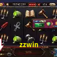 Cassino ao vivo da zzwin com dealers reais