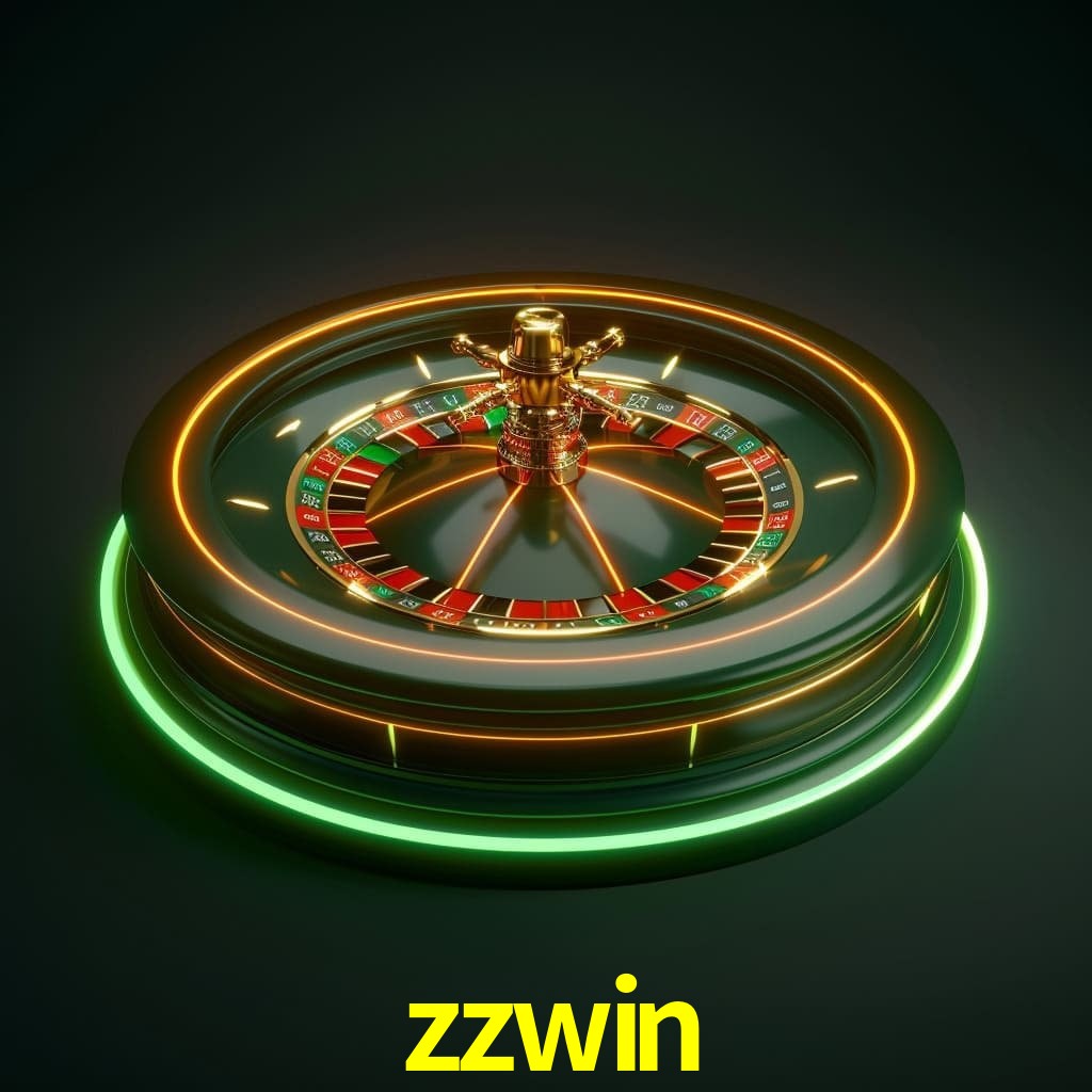 APK oficial da zzwin para Android