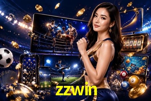 Basketball Betting zzwin