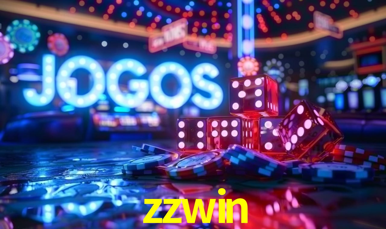 PIX Instantâneo zzwin