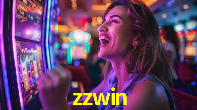 zzwin bet