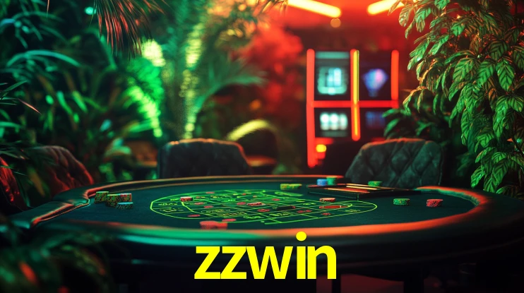 Tournaments zzwin