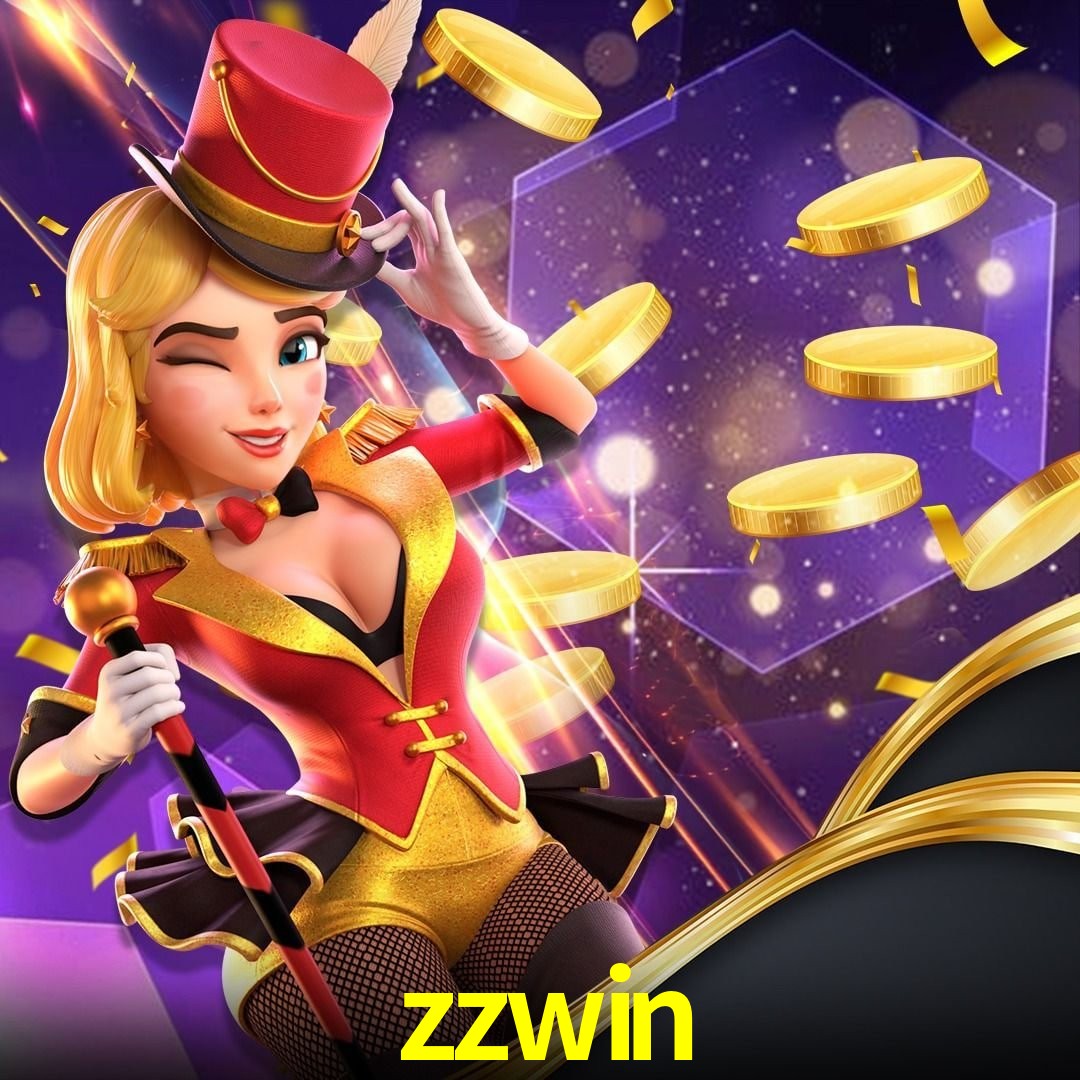Spaceman Game zzwin