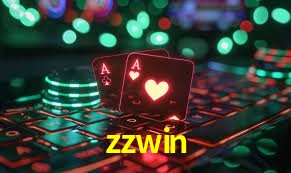 Recursos de Bônus zzwin