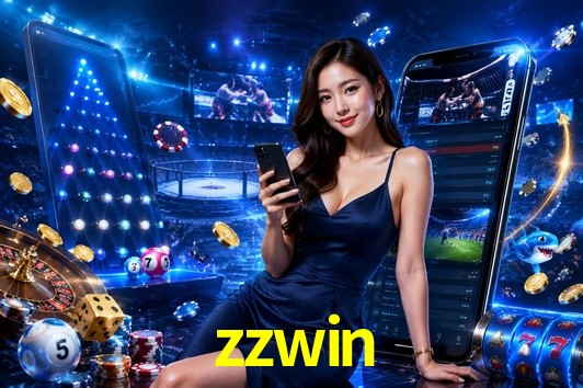 Bonus Features zzwin
