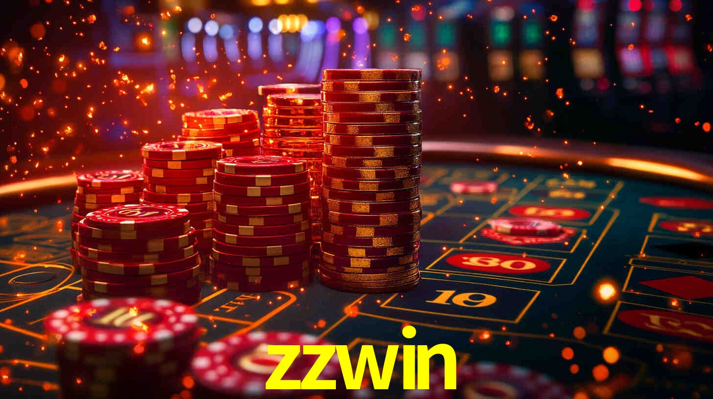 Instant EasyPaisa zzwin